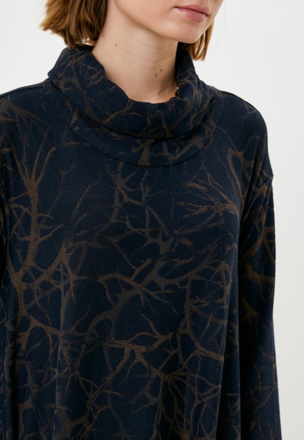 фото Платье madam t