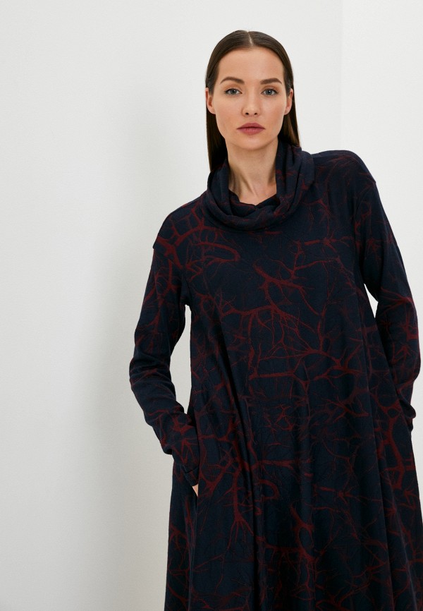 фото Платье madam t