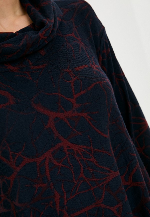 фото Платье madam t