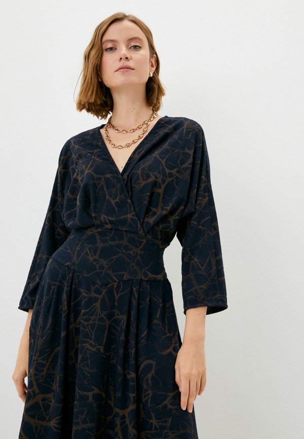 фото Платье madam t