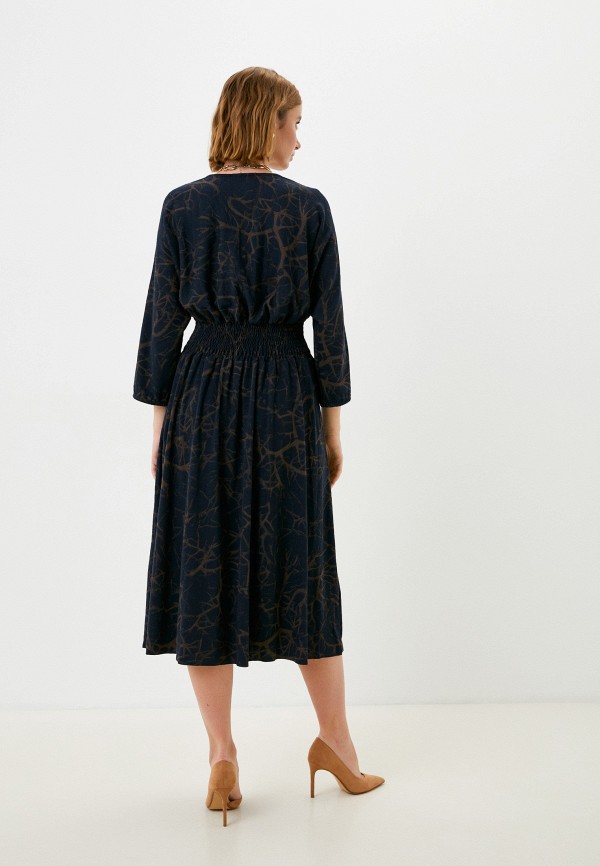 фото Платье madam t