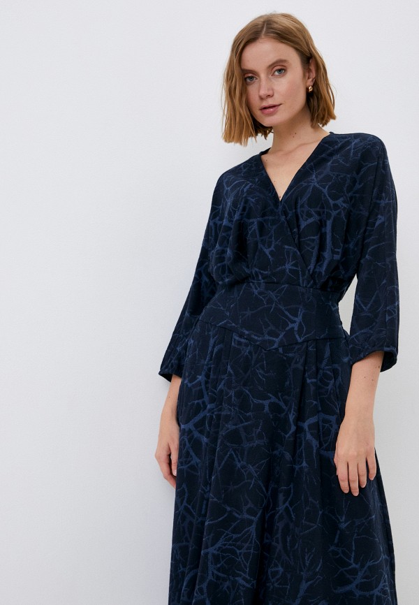 фото Платье madam t