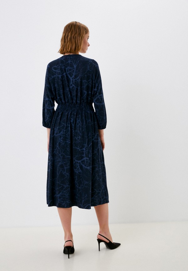 фото Платье madam t