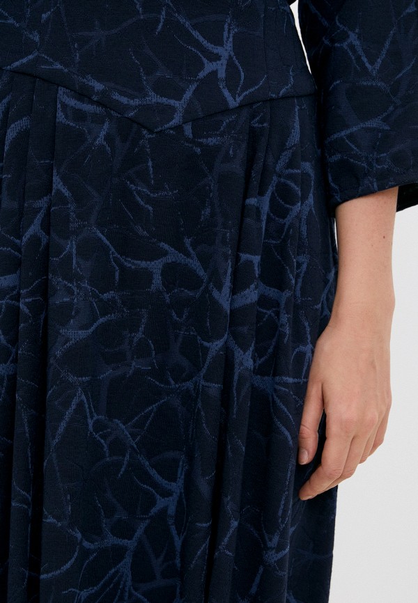 фото Платье madam t