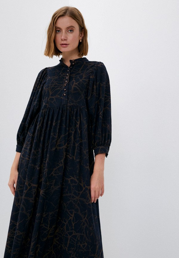 фото Платье madam t