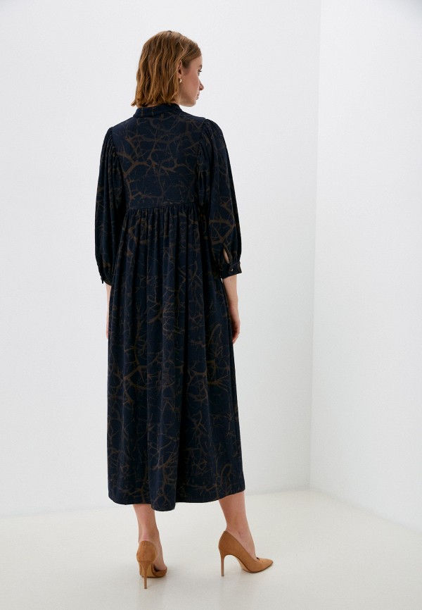 фото Платье madam t