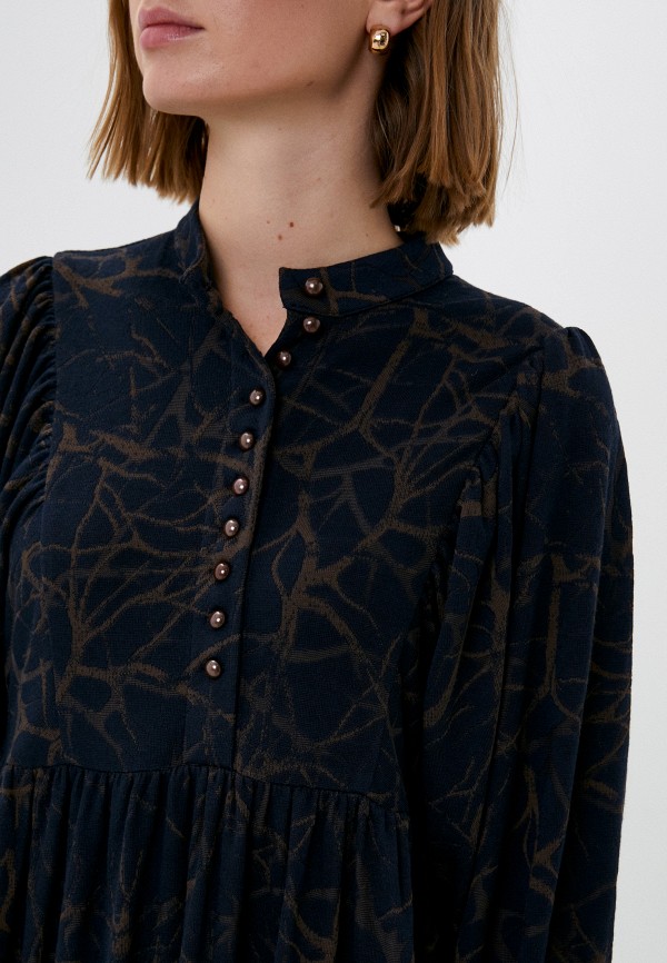 фото Платье madam t