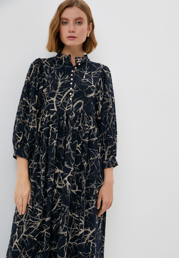 фото Платье madam t