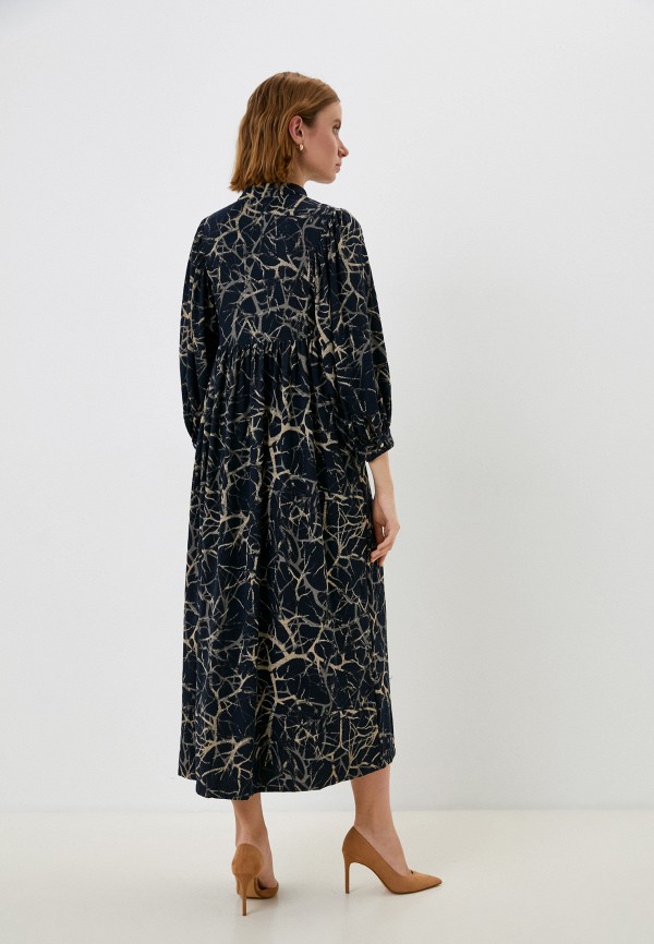 фото Платье madam t