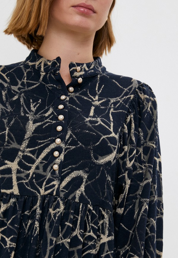 фото Платье madam t