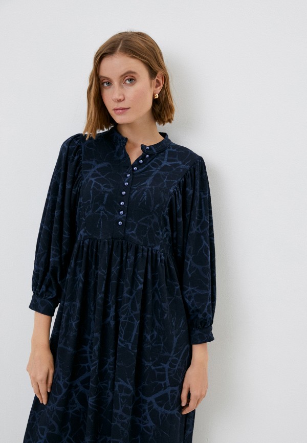 фото Платье madam t