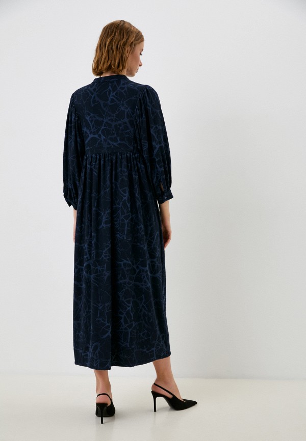 фото Платье madam t