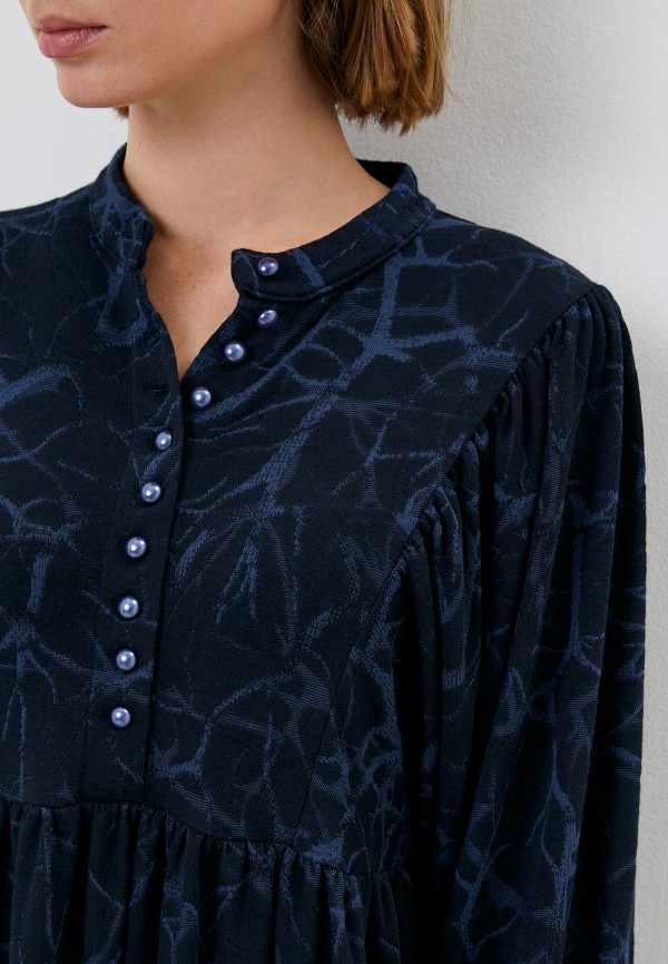 фото Платье madam t