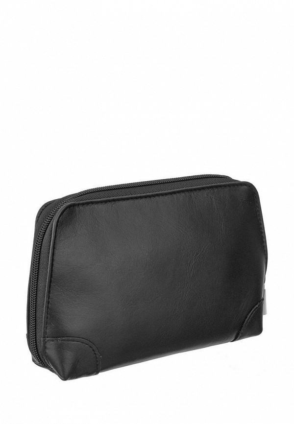 фото Косметичка tony perotti