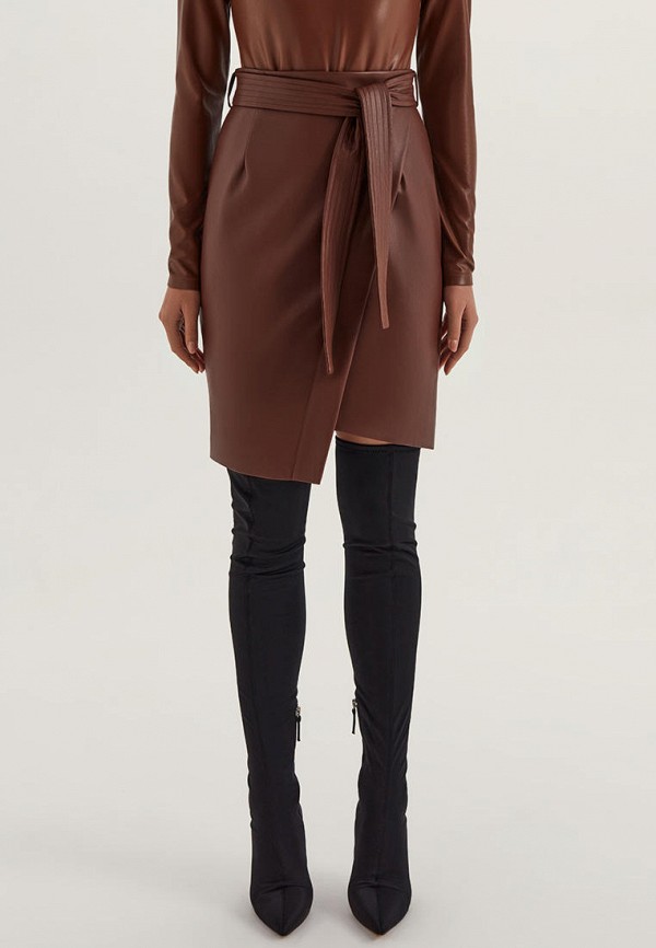 фото Юбка love republic