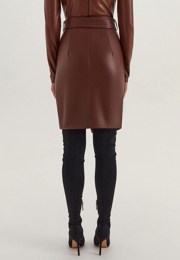 фото Юбка love republic