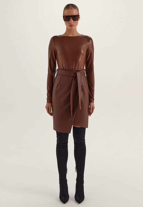 фото Юбка love republic