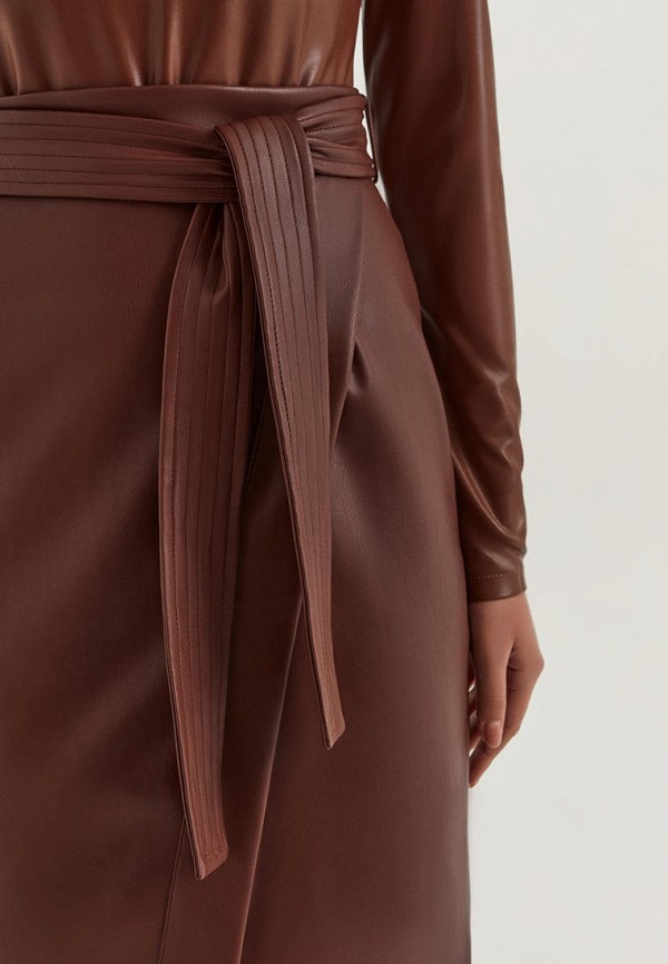 фото Юбка love republic