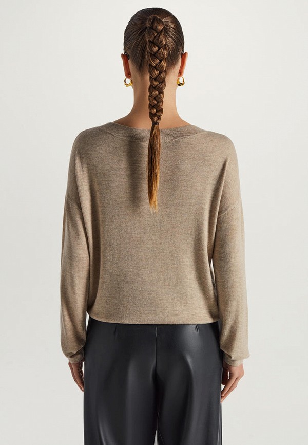 фото Пуловер love republic