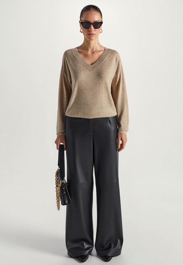 фото Пуловер love republic