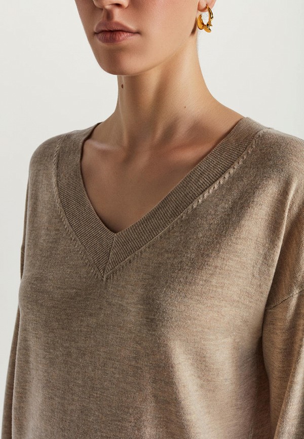 фото Пуловер love republic