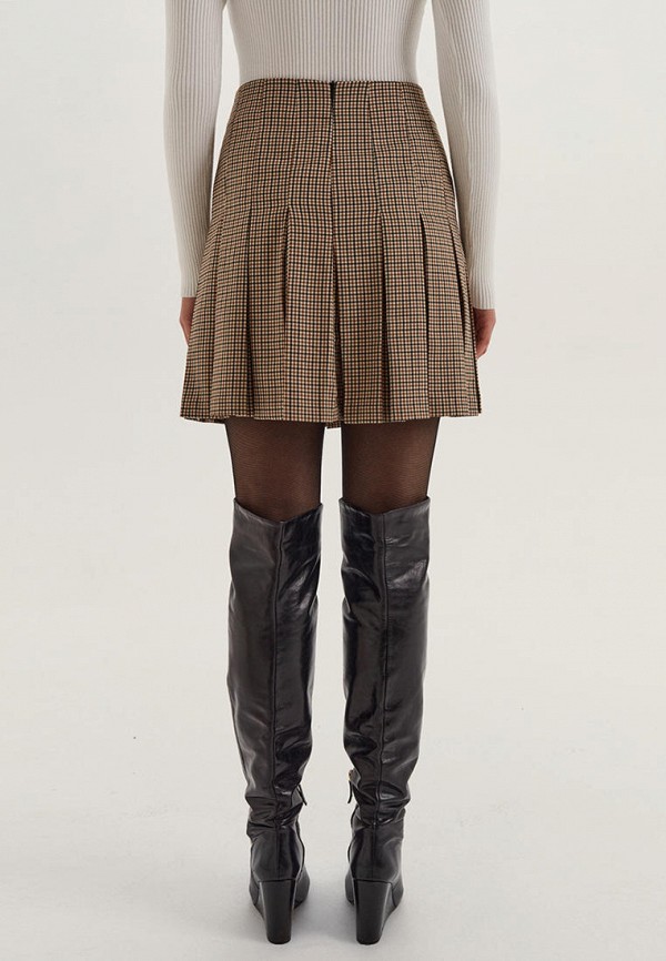 фото Юбка love republic