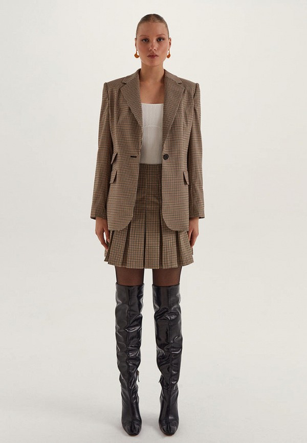 фото Юбка love republic