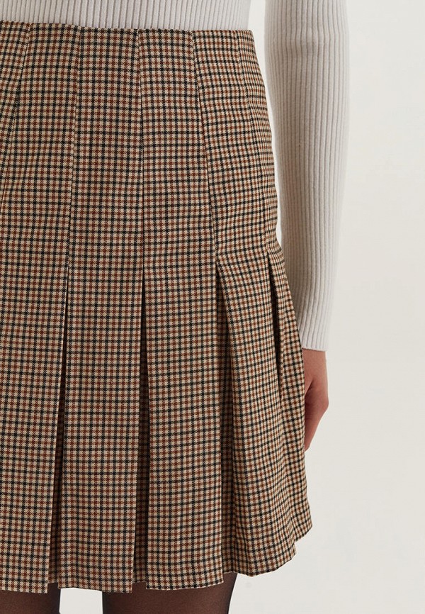 фото Юбка love republic