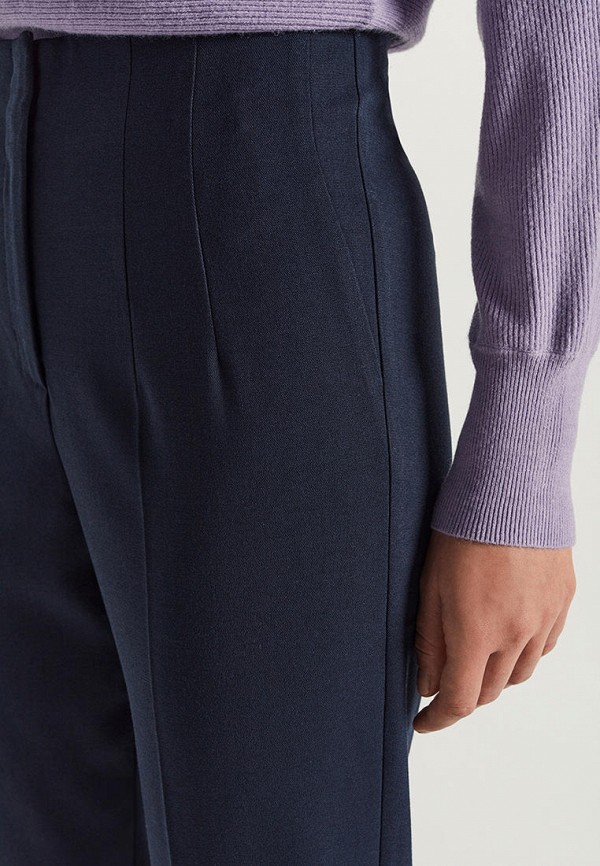 фото Брюки love republic