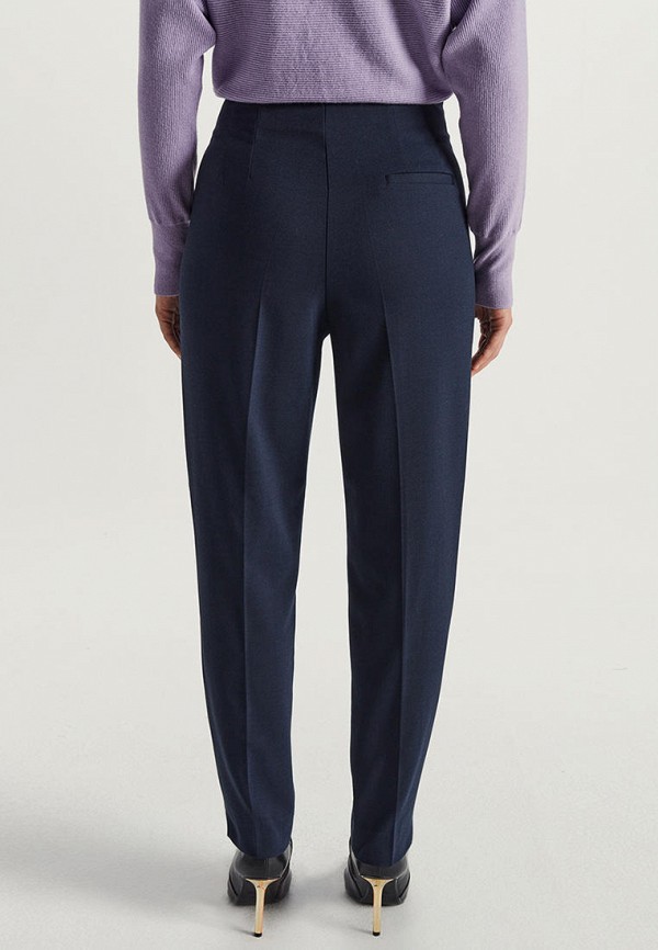 фото Брюки love republic