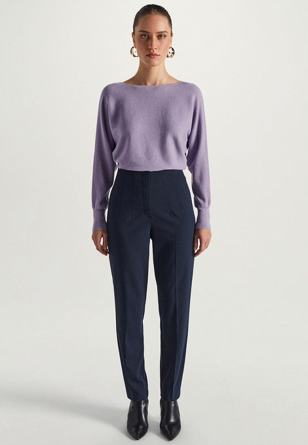 фото Брюки love republic