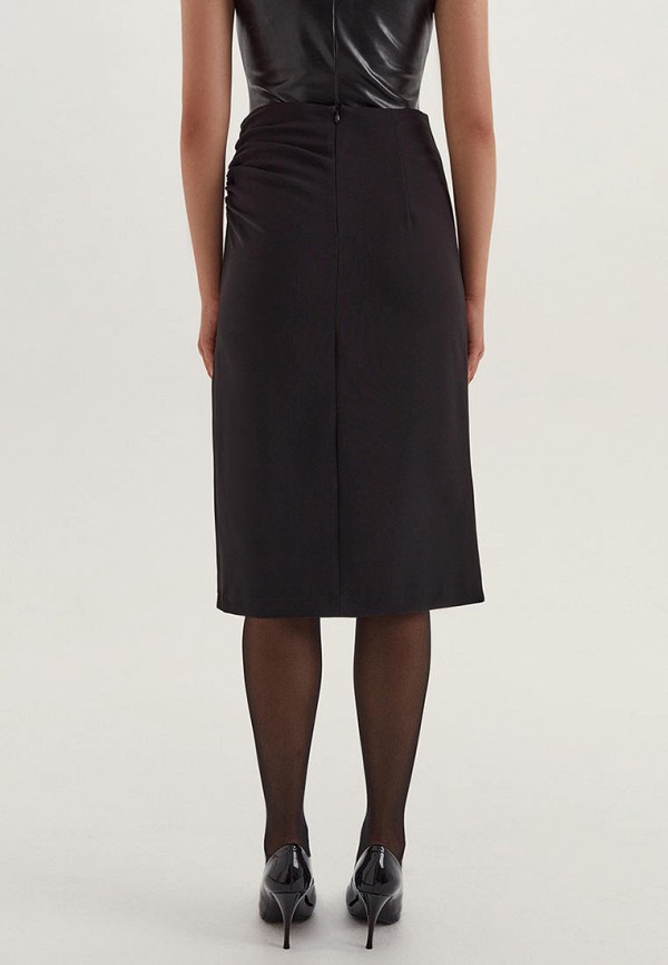 фото Юбка love republic