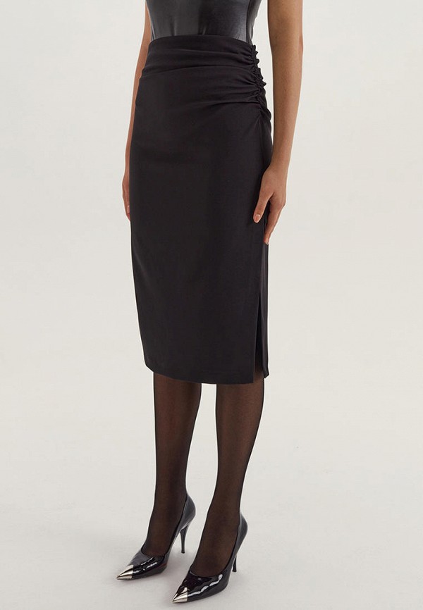 фото Юбка love republic