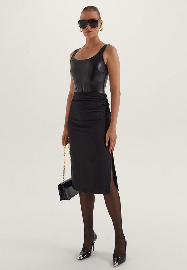 фото Юбка love republic