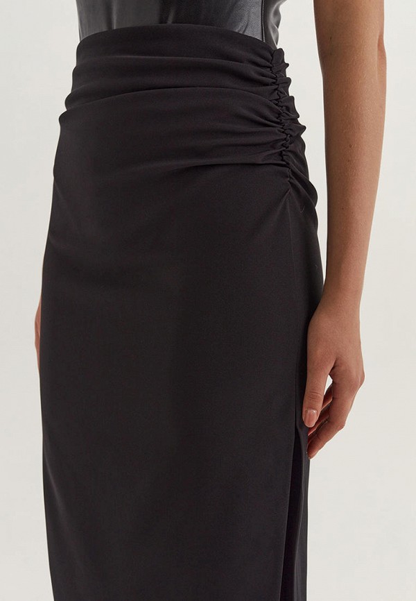 фото Юбка love republic