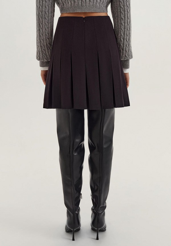 фото Юбка love republic