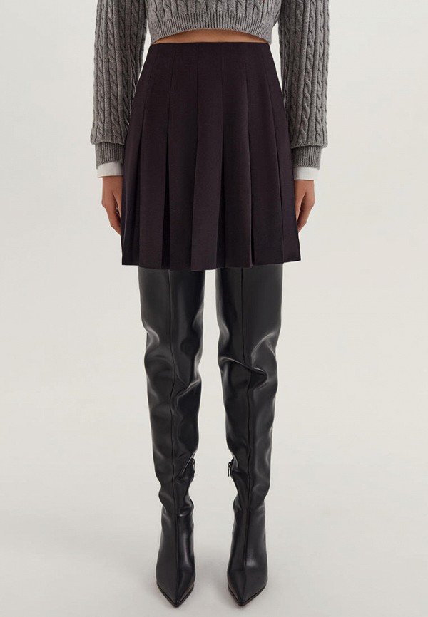 фото Юбка love republic