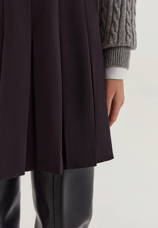 фото Юбка love republic