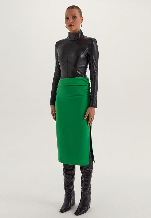 фото Юбка love republic