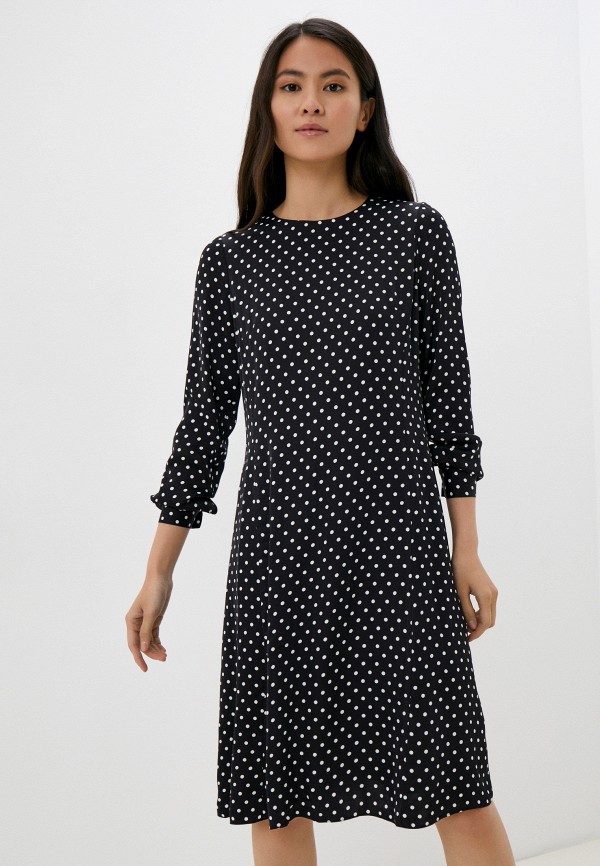 фото Платье falinda