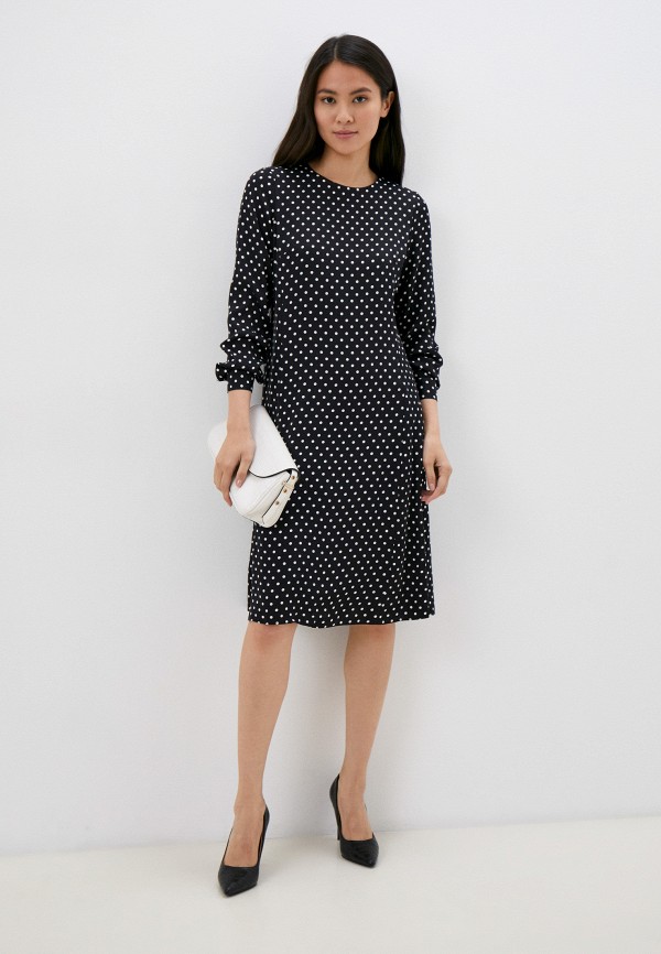 фото Платье falinda