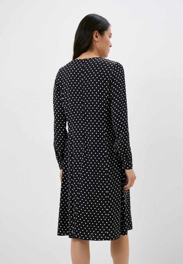 фото Платье falinda