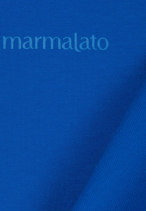 Платье  Marmalato фото