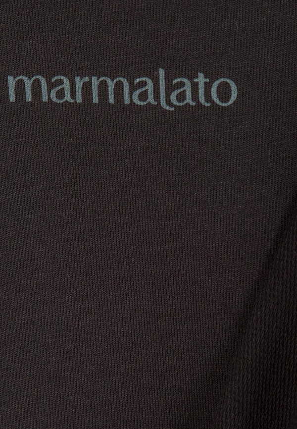 фото Платье marmalato