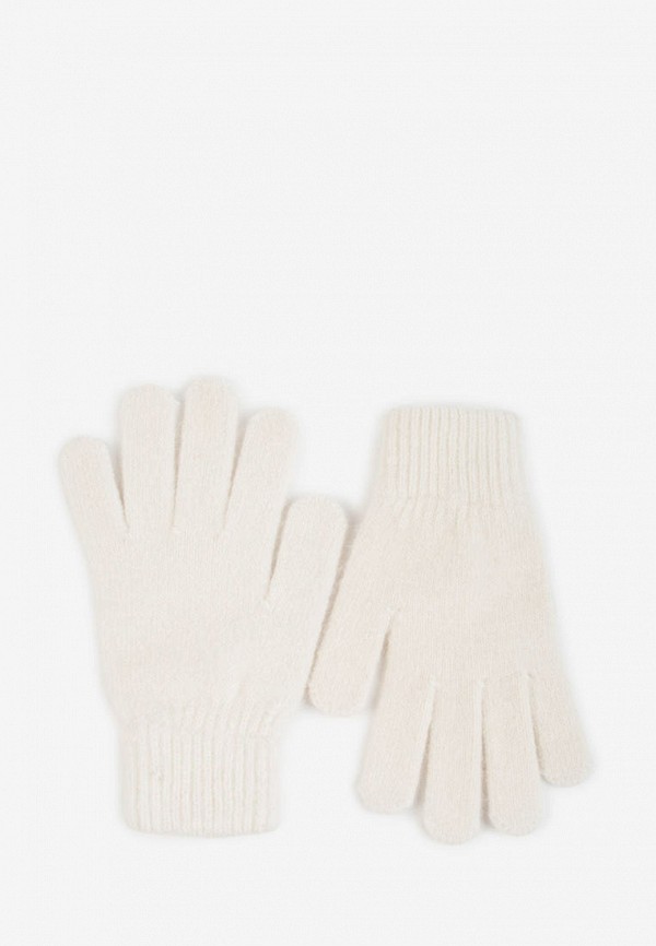 Перчатки Marmalato 823₽