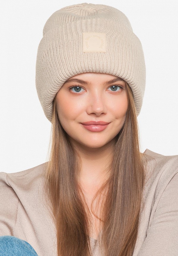 фото Шапка marmalato