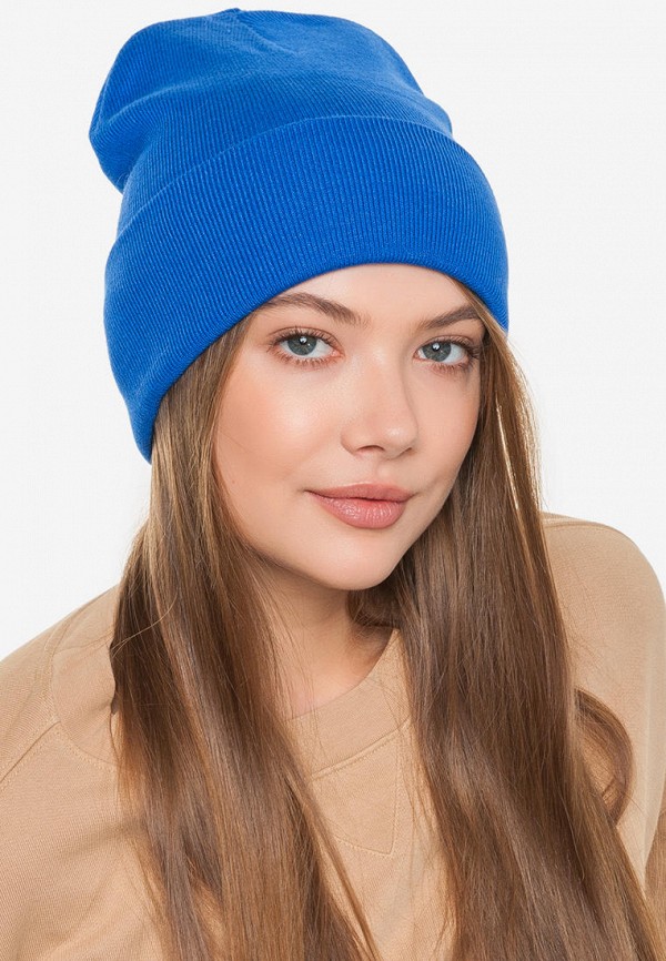 фото Шапка marmalato