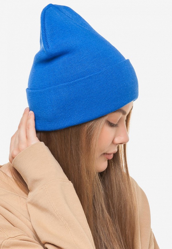 фото Шапка marmalato