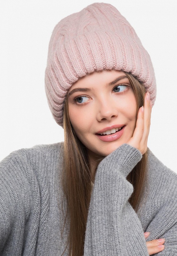 фото Шапка marmalato