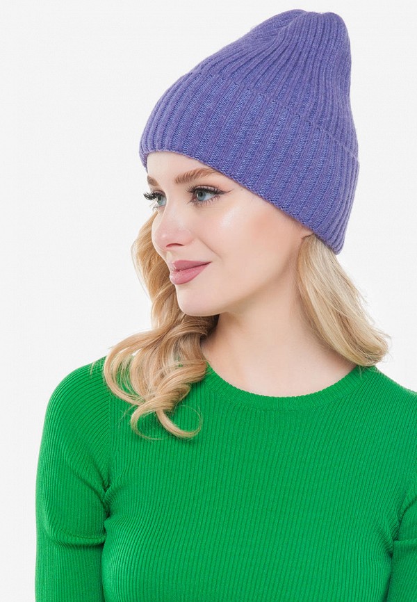 фото Шапка marmalato